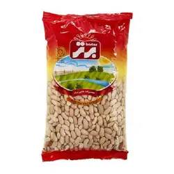 خرید لوبیا کرم رشتی 900 گرمی برتر - فروشگاه اینترنتی گانوکو