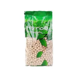 خرید نخود 900 گرمی همدل - فروشگاه اینترنتی گانوکو