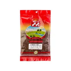 خرید اسپند برتر 75 گرمی - فروشگاه اینترنتی گانوکو