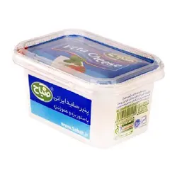 خرید پنیر یواف بسته بندی کاوردار 400 گرمی صباح - فروشگاه اینترنتی گانوکو