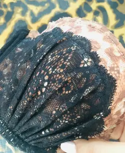 سوتین زنانه ست پلنگی