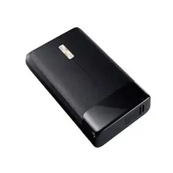 هارد اکسترنال اپیسر مدل AC731 ظرفیت 1 ترابایت