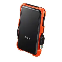 هارد اکسترنال اپیسر مدل AC630 ظرفیت 1 ترابایت