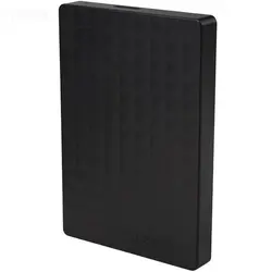 هارد اکسترنال سیگیت مدل Expansion Portable STEA1000400 ظرفیت 1 ترابایت