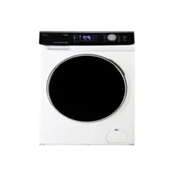 خرید ماشین لباسشویی جی پلاس مدل k947W - فروشگاه اینترنتی گانوکو