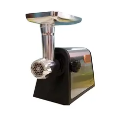 چرخ‌گوشت بوش bm2019