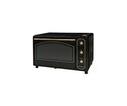 آون توستر داتیس DT-812