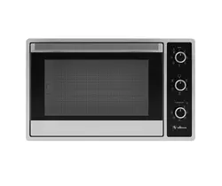 آون توستر داتیس مدل DT-813