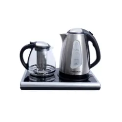 خرید چای ساز همیلتون مدل HTS_995 - فروشگاه اینترنتی گانوکو