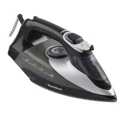 اتو همیلتون مدل sh_271