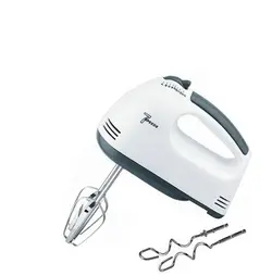 همزن برقی اسکارلت مدل HE-133 اصل