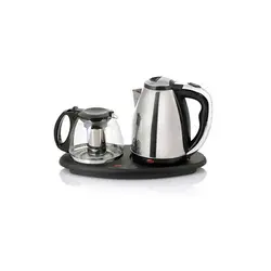 چای‌ساز المپیا مدل OE_4000A