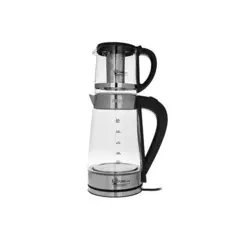 چای‌ساز فوما مدلFU_771