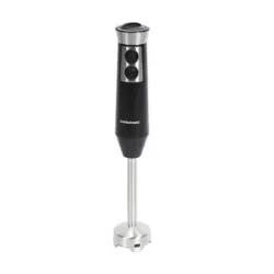 گوشت کوب برقی تک کار گاسونیک مدل GSB_828