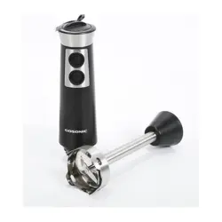 گوشت کوب برقی تک کار گاسونیک مدل GSB_828