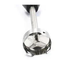 گوشت کوب برقی تک کار گاسونیک مدل GSB_828