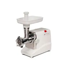 چرخ‌گوشت جهان‌آوا مدلmg_1200csb