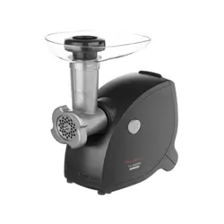 چرخ گوشت مولینکس مدل ME452