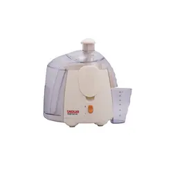 خرید آبمیوه‌گیری اسنوا مدل001JE - فروشگاه اینترنتی گانوکو