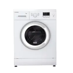 خرید ماشین لباسشویی پاکشوما مدلWFU_74124WT - فروشگاه اینترنتی گانوکو