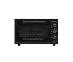 توستر پاور ترک ۴۷ لیتری KF-3100