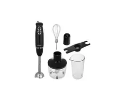 گوشت کوب برقی بوش مدل BH-803H