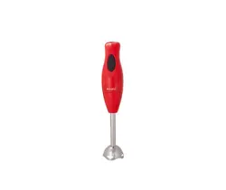 گوشت کوب المپیا مدل OE-844