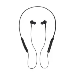 خرید هدفون بی سیم لیتو مدل LB-01 به همراه اطلاعات و ویژگی‌ها