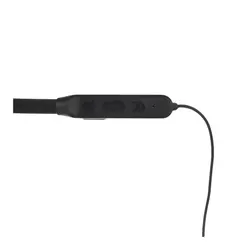 خرید هدفون بی سیم لیتو مدل LB-01 به همراه اطلاعات و ویژگی‌ها