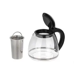 خرید چای ساز گوسونیک مدل GST_768 - فروشگاه اینترنتی گانوکو