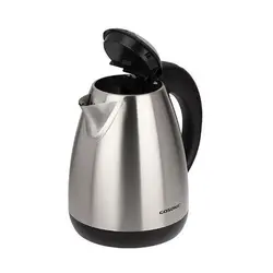 خرید چای ساز گوسونیک مدل GST_768 - فروشگاه اینترنتی گانوکو