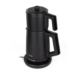 خرید چای ساز تاچ لایف مدل TAC-7805 - فروشگاه اینترنتی گانوکو