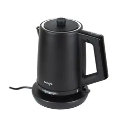 خرید چای ساز تاچ لایف مدل TAC-7805 - فروشگاه اینترنتی گانوکو