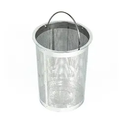 خرید چای ساز تاچ لایف مدل TAC-7805 - فروشگاه اینترنتی گانوکو