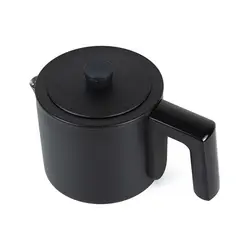 خرید چای ساز تاچ لایف مدل TAC-7805 - فروشگاه اینترنتی گانوکو