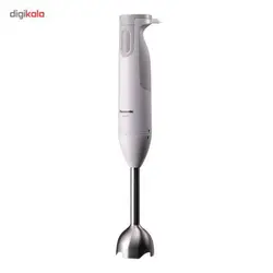 خرید گوشت کوب برقی پاناسونیک مدل MX-GS1 - فروشگاه اینترنتی گانوکو