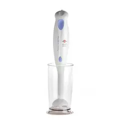 خرید گوشت کوب برقی پارس خزر مدل HB-5501AP - فروشگاه اینترنتی گانوکو