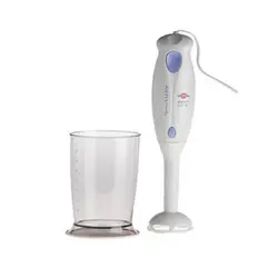 خرید گوشت کوب برقی پارس خزر مدل HB-5501AP - فروشگاه اینترنتی گانوکو