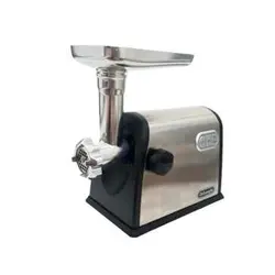 خرید چرخ گوشت دلونگی مدل Meat Mincer 2942 - فروشگاه اینترنتی گانوکو