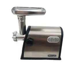 خرید چرخ گوشت دلونگی مدل Meat Mincer 2942 - فروشگاه اینترنتی گانوکو