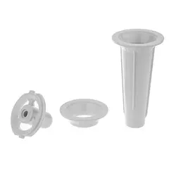 خرید چرخ گوشت دلونگی مدل Meat Mincer 2942 - فروشگاه اینترنتی گانوکو