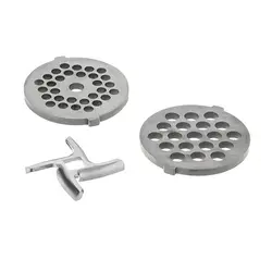 خرید چرخ گوشت دلونگی مدل Meat Mincer 2942 - فروشگاه اینترنتی گانوکو