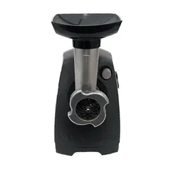 خرید چرخ گوشت مولینکس مدل ME_45 - فروشگاه اینترنتی گانوکو