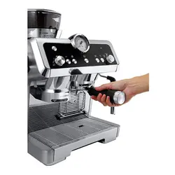 خرید اسپرسوساز مدل La Specialista EC9335 - فروشگاه اینترنتی گانوکو