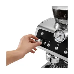 خرید اسپرسوساز مدل La Specialista EC9335 - فروشگاه اینترنتی گانوکو