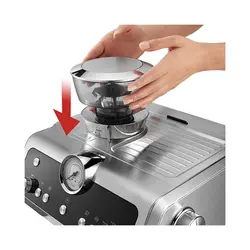 خرید اسپرسوساز مدل La Specialista EC9335 - فروشگاه اینترنتی گانوکو