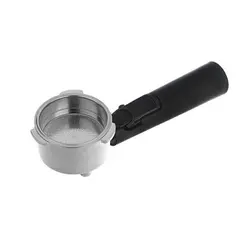 خرید اسپرسو ساز ویداس مدل VIR-2228 - فروشگاه اینترنتی گانوکو