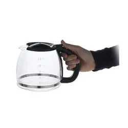 خرید اسپرسو ساز ویداس مدل VIR-2228 - فروشگاه اینترنتی گانوکو