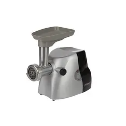 خرید چرخ گوشت پارس خزر مدل MG-1600P - فروشگاه اینترنتی گانوکو