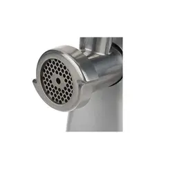 خرید چرخ گوشت پارس خزر مدل MG-1600P - فروشگاه اینترنتی گانوکو